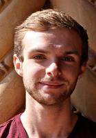 A photo of David, a PSAT tutor in Houston, TX A photo of David, a PSAT tutor in Houston, TX