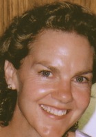 A photo of Kaki, a English tutor in Cedar Park, TX A photo of Kaki, a English tutor in Cedar Park, TX