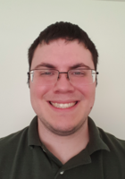 A photo of Mike, a Calculus tutor in Lockhart, TX A photo of Mike, a Calculus tutor in Lockhart, TX