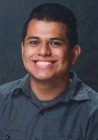 Nevada Chemistry tutor Robert Nevada Chemistry tutor Robert