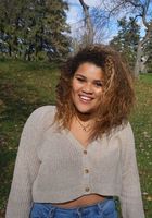 A photo of Caitlan, a Phonics tutor in Thousand Oaks, CA A photo of Caitlan, a Phonics tutor in Thousand Oaks, CA