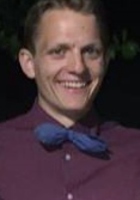 A photo of Zachary, a AP Chemistry tutor in Centennial, CO A photo of Zachary, a AP Chemistry tutor in Centennial, CO