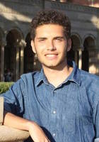 A photo of Matthew, a Biology tutor in Torrance, CA A photo of Matthew, a Biology tutor in Torrance, CA