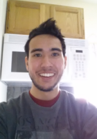 A photo of Daniel, a Algebra tutor in Kent, WA A photo of Daniel, a Algebra tutor in Kent, WA