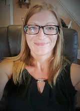 Tutoring review by Rachel in New Mexico Tutoring review by Rachel in New Mexico