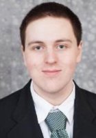 A photo of Max, a SAT Reading tutor in Canton, OH A photo of Max, a SAT Reading tutor in Canton, OH
