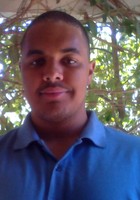 A photo of Sean, a Geometry tutor in Arcadia, CA A photo of Sean, a Geometry tutor in Arcadia, CA