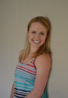 A photo of Melissa, a Geometry tutor in Laguna Niguel, CA A photo of Melissa, a Geometry tutor in Laguna Niguel, CA