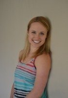 A photo of Melissa, a Trigonometry tutor in Pasadena, CA A photo of Melissa, a Trigonometry tutor in Pasadena, CA