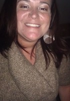 A photo of Katheryn, a tutor in Scenic Oaks, TX A photo of Katheryn, a tutor in Scenic Oaks, TX