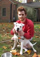 A photo of Jeremy, a Spanish tutor in Henrico County, VA A photo of Jeremy, a Spanish tutor in Henrico County, VA