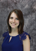 Windsor Spanish 2 tutor named Ashley Windsor Spanish 2 tutor named Ashley