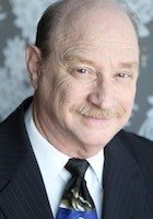 Plano, TX Writing tutor David Plano, TX Writing tutor David