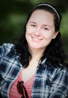 A photo of Nicole, a tutor in Barton Creek, TX A photo of Nicole, a tutor in Barton Creek, TX