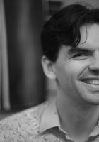 A photo of Mark, a Writing tutor in Austin, TX A photo of Mark, a Writing tutor in Austin, TX