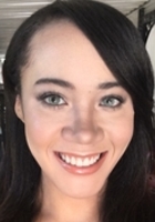 A photo of Shelby, a Japanese tutor in Citrus Heights, CA A photo of Shelby, a Japanese tutor in Citrus Heights, CA