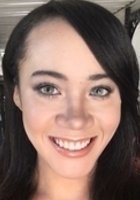 Woodland, CA LSAT prep tutor Shelby Woodland, CA LSAT prep tutor Shelby