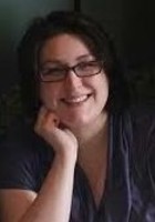 Belfast Civics tutor named Carrie Belfast Civics tutor named Carrie