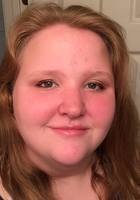 A photo of Kimberly, a Science tutor in University of Louisville, KY A photo of Kimberly, a Science tutor in University of Louisville, KY