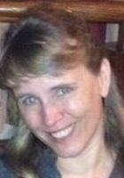 A photo of Lyn, a English tutor in San Marcos, TX A photo of Lyn, a English tutor in San Marcos, TX