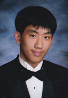 Ottawa AP Economics tutor named Ryan Ottawa AP Economics tutor named Ryan