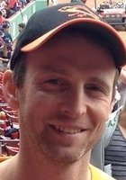 A photo of Chris, a Essay Editing tutor in Hillsboro, OR A photo of Chris, a Essay Editing tutor in Hillsboro, OR
