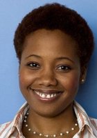 A photo of Milka, a ACT tutor in Miami, FL A photo of Milka, a ACT tutor in Miami, FL