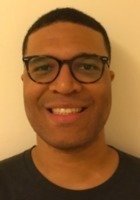 Edinburgh SAT Subject Test in United States History tutor named Brandon Edinburgh SAT Subject Test in United States History tutor named Brandon