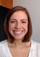 A photo of Kristina, a Reading tutor in Mission Hills, CA A photo of Kristina, a Reading tutor in Mission Hills, CA