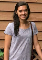 Washington DC SSAT tutor named Hannah Washington DC SSAT tutor named Hannah