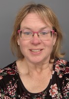 A photo of Tracie, a History tutor in Marquette County, WI A photo of Tracie, a History tutor in Marquette County, WI