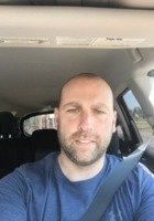 A photo of Alexander, a tutor from CUNY College of Staten Island