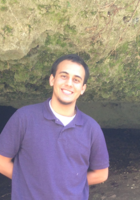 Lawrence, KS LSAT tutoring Lawrence, KS LSAT tutoring