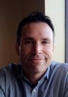 Tigard, OR English Grammar and Syntax tutor Brian Tigard, OR English Grammar and Syntax tutor Brian