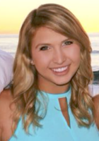 Oxford 8th Grade Reading tutor named Alexandra Oxford 8th Grade Reading tutor named Alexandra