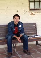 A photo of Juan, a LSAT tutor in Plainfield, NJ A photo of Juan, a LSAT tutor in Plainfield, NJ