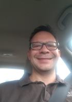 A photo of Mark, a Japanese tutor in Aurora, CO A photo of Mark, a Japanese tutor in Aurora, CO