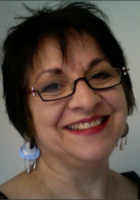 Halifax IB Social and Cultural Anthropology HL tutor named Sophia Halifax IB Social and Cultural Anthropology HL tutor named Sophia