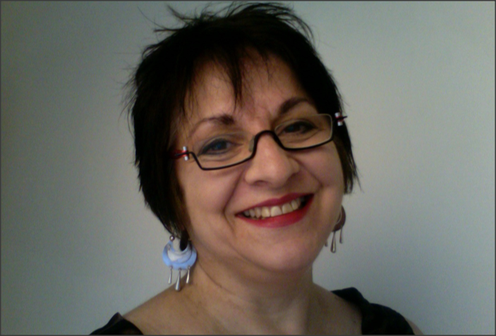 Birmingham IB Social and Cultural Anthropology tutor named Sophia Birmingham IB Social and Cultural Anthropology tutor named Sophia