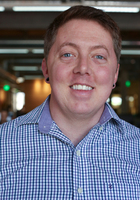 A photo of Matthew, a Trigonometry tutor in Canfield, OH A photo of Matthew, a Trigonometry tutor in Canfield, OH