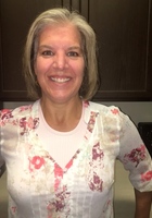 A photo of Gayle, a Calculus tutor in Longmont, CO A photo of Gayle, a Calculus tutor in Longmont, CO