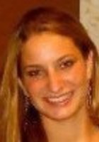 A photo of Elizabeth, a Economics tutor in St. Peters, MO A photo of Elizabeth, a Economics tutor in St. Peters, MO