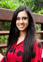 A photo of Sumera, a Science tutor in La Porte, TX A photo of Sumera, a Science tutor in La Porte, TX