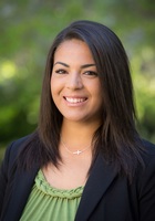 A photo of Symone, a Writing tutor in Oxnard, CA A photo of Symone, a Writing tutor in Oxnard, CA