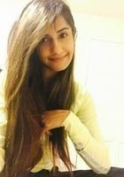 A photo of Amna, a Social studies tutor in Houston, TX A photo of Amna, a Social studies tutor in Houston, TX