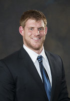 A photo of Blake, a AP Chemistry tutor in Folsom, CA A photo of Blake, a AP Chemistry tutor in Folsom, CA
