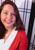 A photo of Kelly, a SSAT tutor in Anaheim, CA A photo of Kelly, a SSAT tutor in Anaheim, CA