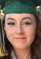 A photo of Rebecca, a Biology tutor in Rancho Cordova, CA A photo of Rebecca, a Biology tutor in Rancho Cordova, CA