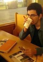 A photo of Metin, a German tutor in Lynn, MA A photo of Metin, a German tutor in Lynn, MA