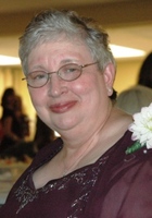 A photo of Nancy, a Spanish tutor in Suwanee, GA A photo of Nancy, a Spanish tutor in Suwanee, GA
